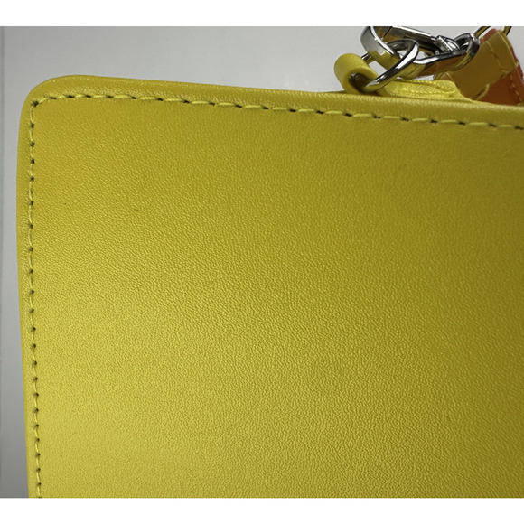 Scooby-Doo Box of Scooby Snacks Crossbody Purse Shoulder Bag Spirit Halloween - Picture 12 of 15